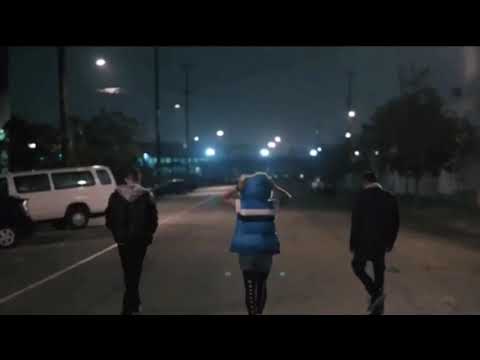 Selena Gomez People You Know Official Vídeo