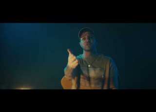 MC ZACHY Je To Volba Prod TapesBeats298 OFFICIAL VIDEO