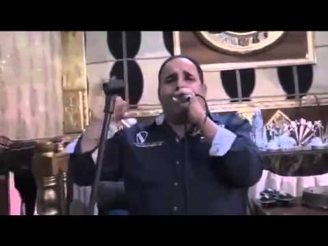 Sidali Chalabala Dada Tjibek Leyam Live 2015 By Dj Walid Wiya GXYLzR9QsqI Www Mp3tunes Tk