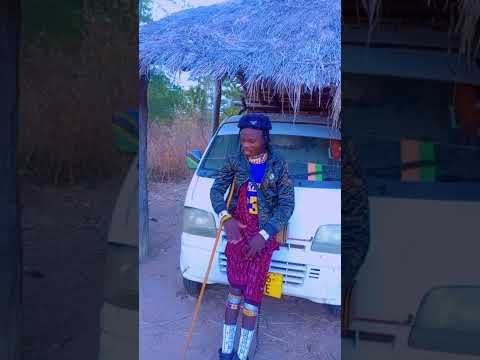 MAYIKUSAI X MASEMBA VIDEO OFFICER 4k 31 2025