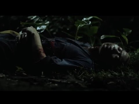 فلم اكشن معركه في الغابه البقاء على قيد الحياه جوده عاليه فلم اكشن معركه في الغابه البقاء على قيد الحياه جوده عاليه