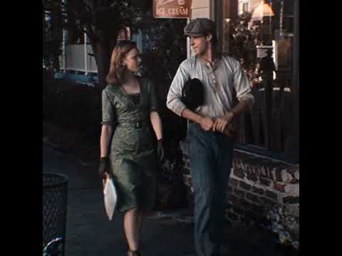 The Notebook Ryan Gosling Edit Ryangosling Edit Thenotebook Love Stay Ghostly Kisses