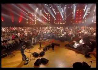  Arctic Monkeys Take It Or Leave It The Strokes Cover