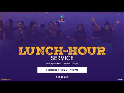 ENMITY OBULABE PASTOR MARGARET NANTONGO FOGIM