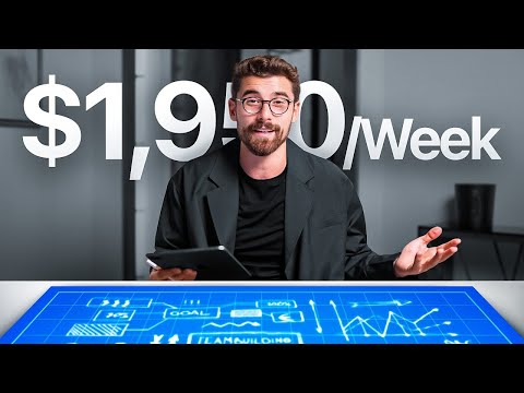 How To Start SMMA For Beginners In 2026 With 0 How To Start SMMA For Beginners In 2026 With 0