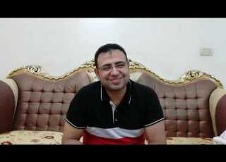 المحذوف من منهج التربية الإسلامية 2020 هل سورة النور داخلة في الامتحان