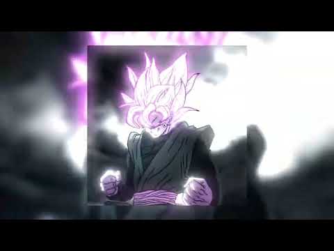 𝘍𝘶𝘯𝘬 𝘰𝘧 𝘎𝘢𝘭𝘢 𝘤𝘵𝘪𝘤𝘰 𝟤 𝘛𝘪𝘬𝘵𝘰𝘬 𝘌𝘥𝘪𝘵 𝘚𝘰𝘯𝘨 𝘋𝘟𝘙𝘓神