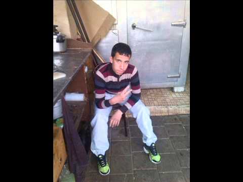 Cheb Nadir Darbet 7 Domino Complete Version 2015