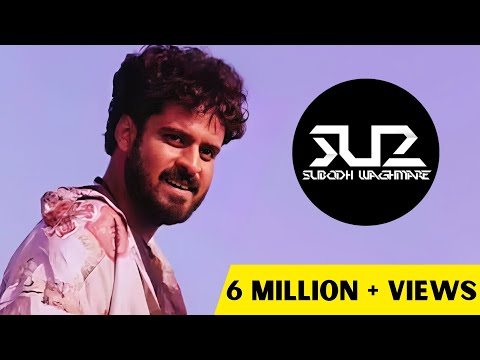 SATYA SUBODH SU2 Satya Dialogues Remix Bhiku Mhatre Apun Bhailog Hai Bhai Log Ki Tarah Rehna