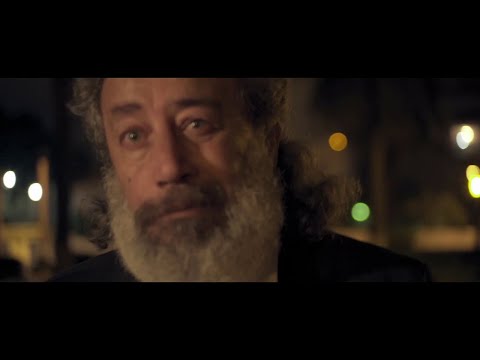 JenJoon Belekchi Na Elghalet Official Video