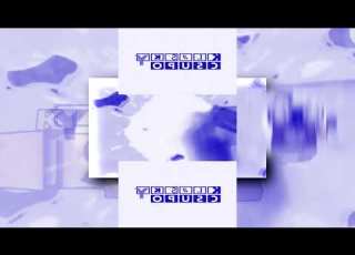  YTPMV Klasky Csupo In 4ormulator V5 Scan