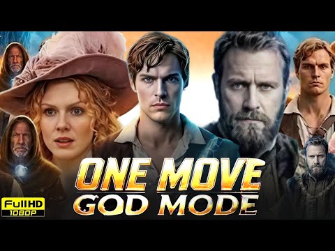 One Move God Mode Full Drama China New Short Drama All Episodes HD Review And Facts