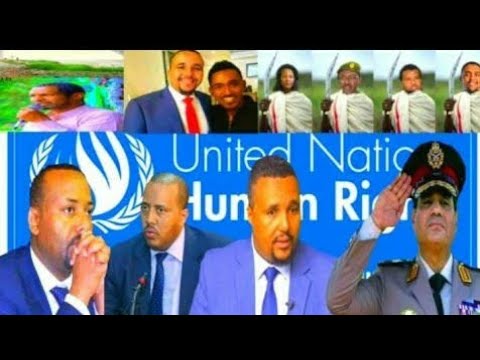 Oduu Owwiitu Ibsa Hatatama Qabane Kuno Iti Dhiiyadha