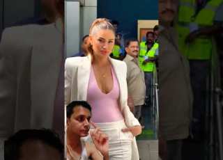 Teri Yaadein Yo Yo Honey Singh Nargis Fakhri Grini Latest Track 2025