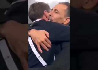 فرحنا واليحبنا يفرح ويانا