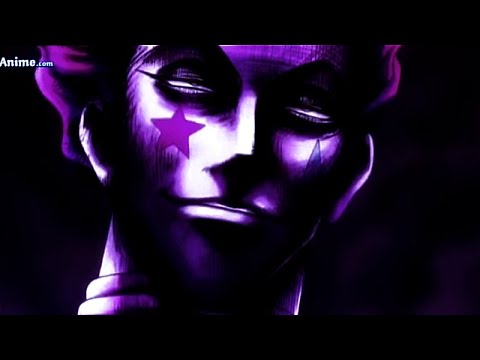 هنتر Xهنتر الحلقة 16 بجودة عالية حلقة خرافية