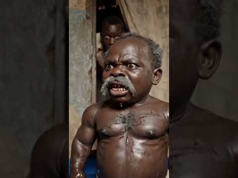 Bongo Movies Follow For More Videos