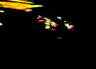  2012 12 14 1427