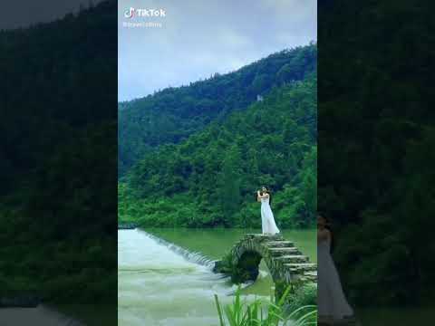 موسيقى صينية