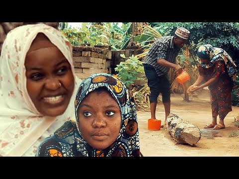 Naima Mwongofu Mpya Latest Bongo Swahili Movie Naima Mwongofu Mpya Latest Bongo Swahili Movie