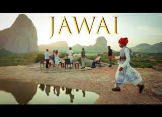  Exploring Jawai Hidden Gem Of Rajasthan Traveling Mondays Rajasthan Tourism