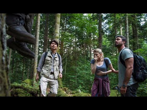 فيلم رعب غابة الموت مترجم للعربية 1040hd فيلم رعب غابة الموت مترجم للعربية 1040hd