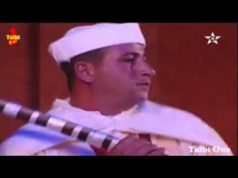 طالبي وان سوقي بلاتي