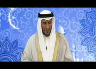 محمود الشيمي قراءة من سورة البقرة من الآية ٢٦٢الي ٢٦٩رواية ورش عن نافع