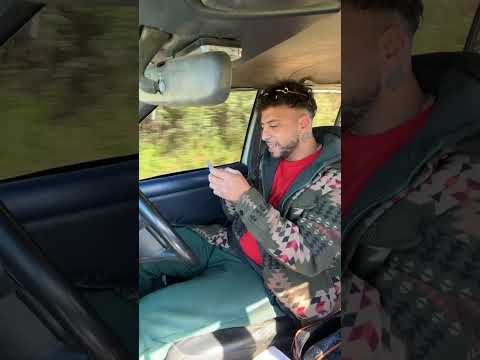 LIVE JDID JEW TFARJO CHNO 3ANDIRO LYOUMA