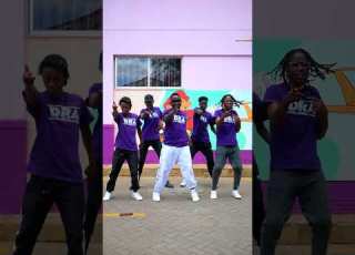  Koffi Olomide Jeune Pato Dance Challenge Dance Republic Africa