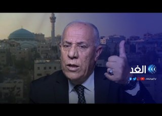  اللواء فايز الدويري مصر تمتلك قدرة عسكرية على ضرب سد النهضة بالصواريخ