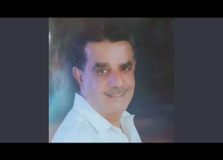 Zaafkoum Dani Lel Ghorba