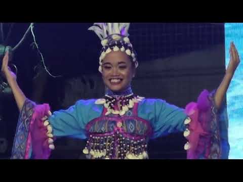 ФЕСТИВАЛЬ ПАКІНХАСОН 2026 ПОПЕРЕДНІЙ ОЦІНОК КОСТЮМІВ ПОВНЕ ВИВІТРЕННЯ