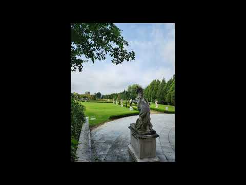 PLAYLIST 26년 2월 취향저격 플레이리스트 선정곡 신곡 신나고 잔잔하고 감각적이고 즐겁고 매력적인 인디음악 POP R B J Pop Rock 발라드