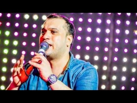 مهرجان ال الخور فرحة العرسان محمد ورامي الفنان خالد فرج الراعي الرسمي لمهرجان الجنجي وابوسميه