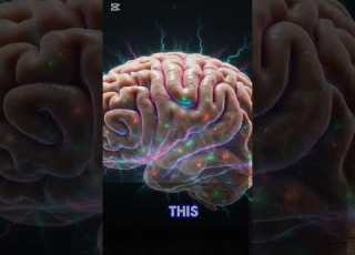 ሰው አእምሮ 10 ብቻ ይጠቀማል እውነቱ ይህ ነው You Are Using 100 Of Your Brain