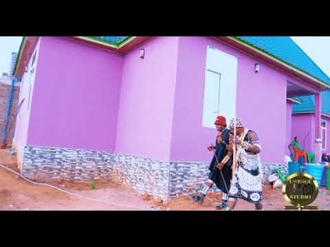 JIMINOGENI DOTO HARUSI KWA LUTELEMLA Prod By Lwenge Studio 2025