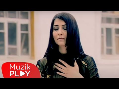 Sibel Pamuk Geceler Yarim Oldu Official Video Sibel Pamuk Geceler Yarim Oldu Official Video
