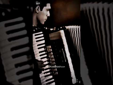 الموسيقار فاروق سلامة عازف الأكورديون فكروني فرقة كوكب الشرق ام كلثوم سيدة الغناء العربي اكسبلور