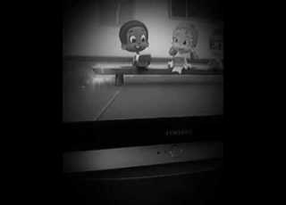  BUBBLE GUPPIES CONSPIRACY THEORY