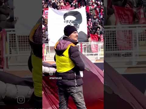 به نام نامی ایران بهشت آذربایجان آنام دیلینده دییرم جانم ابلفظله قربان به نام نامی ایران بهشت آذربایجان آنام دیلینده دییرم جانم ابلفظله قربان