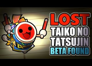 FULL PAI The BETA TEST SONG That Single Handedly KILLED A FRANCHISE