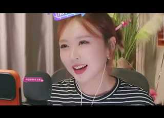  그대뿐이오 진진 번안곡