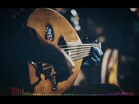 اه لو ضمك على صدري مجد العلي