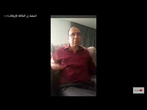 شاهدلماذا تكره جماهير الريال عصام الشوالي ويتمننون اعتزاله للتعليق