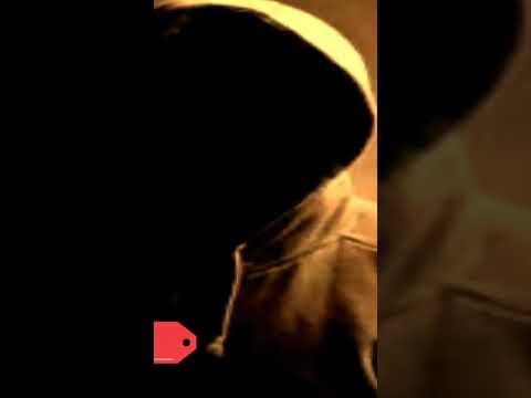 قصة نور حفيد الساحر ناير لمتابعة القصه كامله اشتركو بالقناه لمتابعه القصص كامله علي قناتي