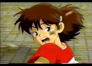 1999年5月頃のCM