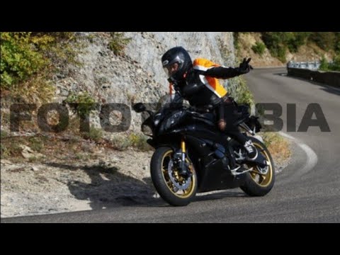 Free Way Automatic Ratrat Ang Rev Nyan