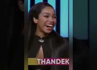 Bazozwa Ngo Thandeka By Thami Musik
