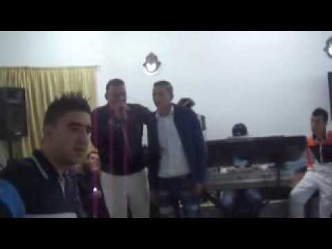 Cheb Adjel Fayçal Sghir Sidi Rabi Ana Rani Maghboun Cheb Adjel Fayçal Sghir Sidi Rabi Ana Rani Maghboun